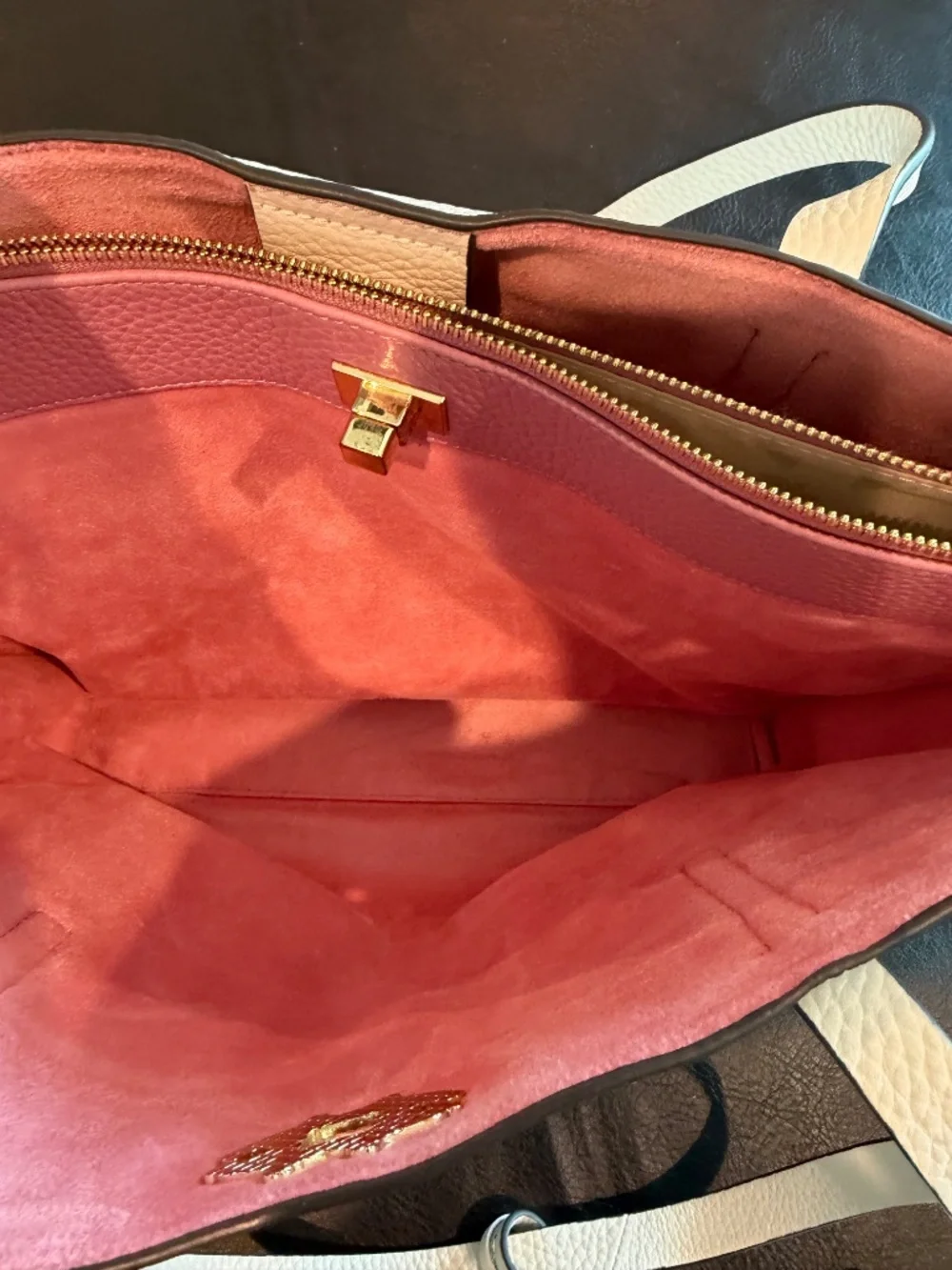 RADLEY LONDON reposhing this